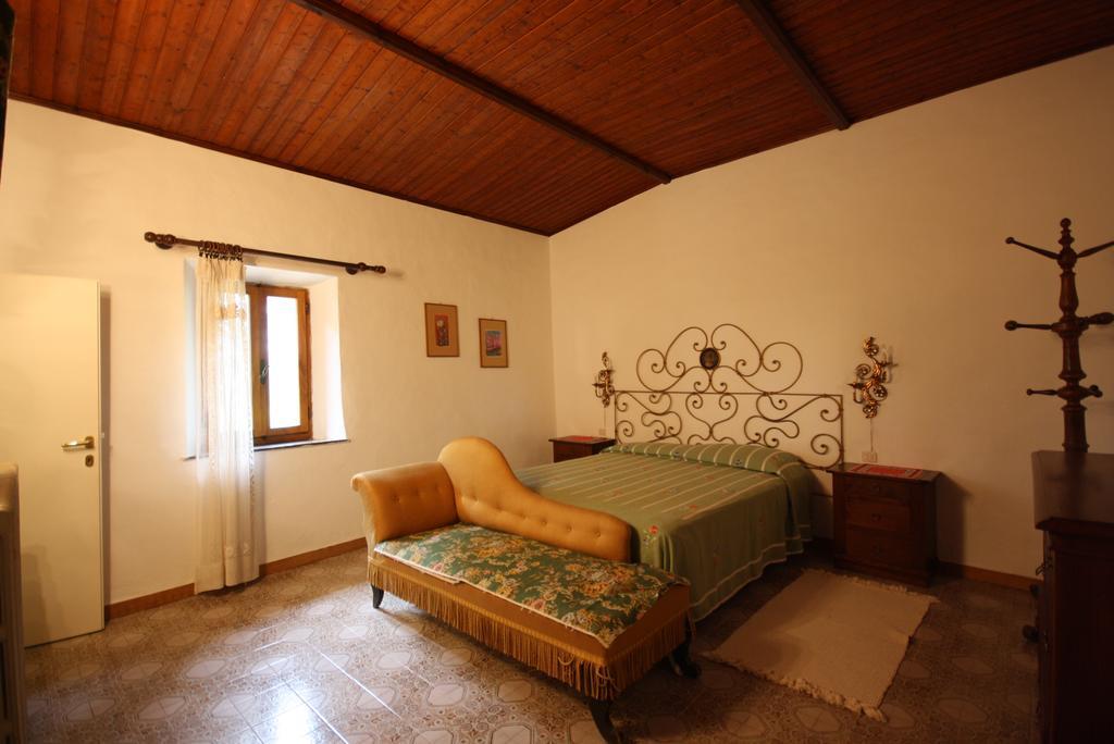 Borgo Casanuova Villa Pianella  Eksteriør bilde